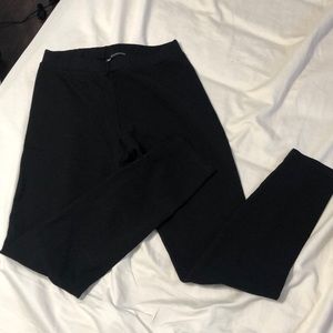 Brandy Melville leggings